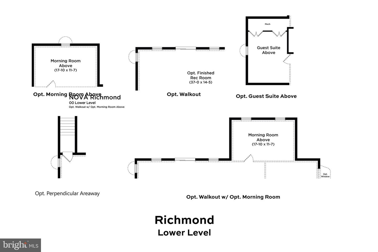 TBB RECONNAISANCE RIDGE RD #RICHMOND, FREDERICKSBURG, Virginia 22407, 4 Bedrooms Bedrooms, ,3 BathroomsBathrooms,Residential,For sale,TBB RECONNAISANCE RIDGE RD #RICHMOND,VASP2034570 MLS # VASP2034570