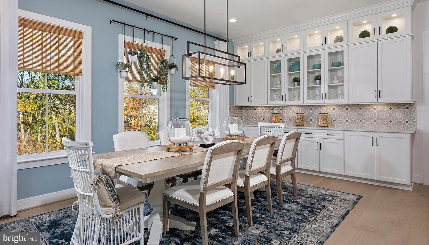 TBB RECONNAISANCE RIDGE RD #RICHMOND, FREDERICKSBURG, Virginia 22407, 4 Bedrooms Bedrooms, ,3 BathroomsBathrooms,Residential,For sale,TBB RECONNAISANCE RIDGE RD #RICHMOND,VASP2034570 MLS # VASP2034570