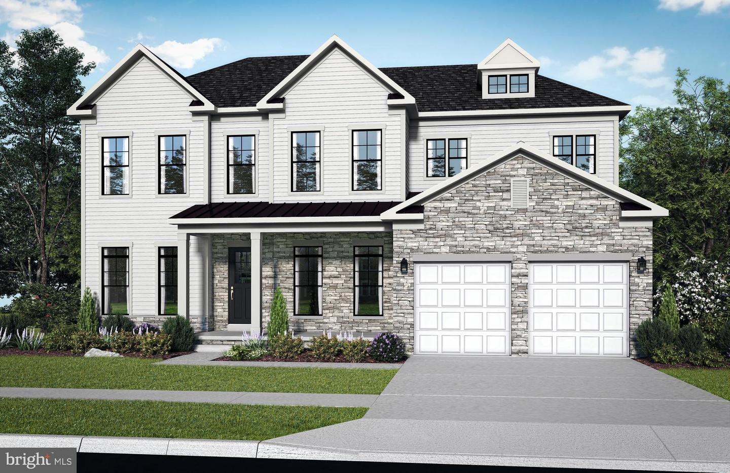 TBB RECONNAISANCE RIDGE RD #RICHMOND, FREDERICKSBURG, Virginia 22407, 4 Bedrooms Bedrooms, ,3 BathroomsBathrooms,Residential,For sale,TBB RECONNAISANCE RIDGE RD #RICHMOND,VASP2034570 MLS # VASP2034570