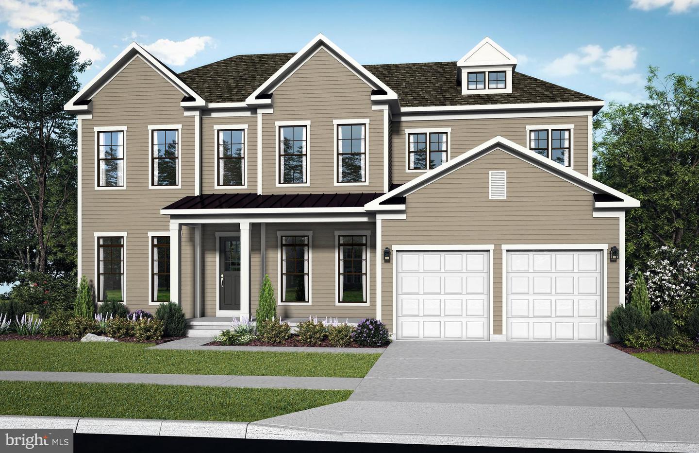 TBB RECONNAISANCE RIDGE RD #RICHMOND, FREDERICKSBURG, Virginia 22407, 4 Bedrooms Bedrooms, ,3 BathroomsBathrooms,Residential,For sale,TBB RECONNAISANCE RIDGE RD #RICHMOND,VASP2034570 MLS # VASP2034570