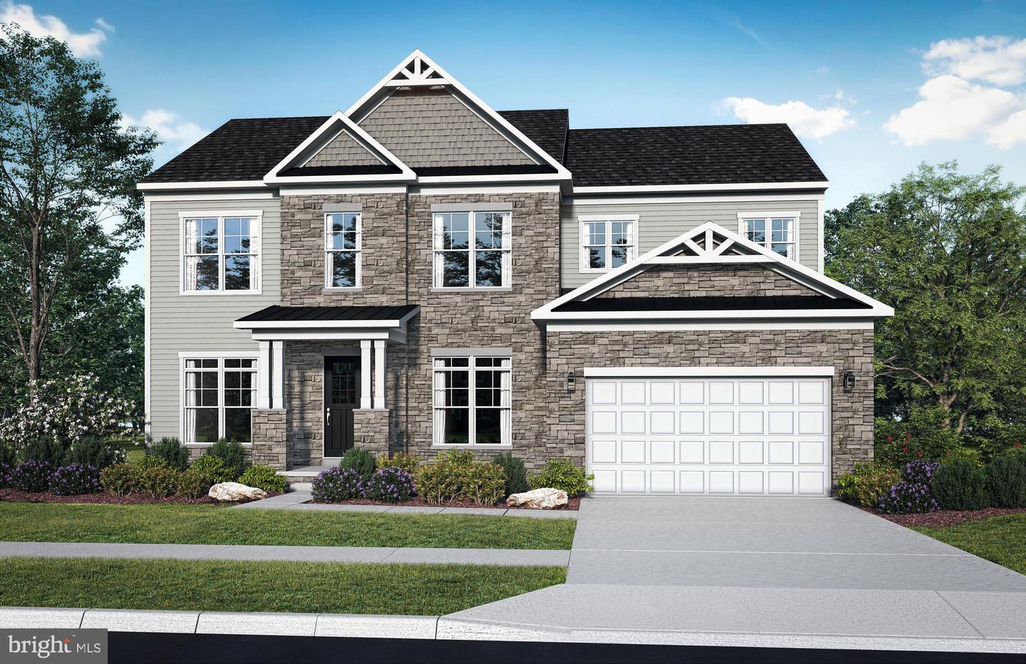 TBB RECONNAISANCE RIDGE RD #RICHMOND, FREDERICKSBURG, Virginia 22407, 4 Bedrooms Bedrooms, ,3 BathroomsBathrooms,Residential,For sale,TBB RECONNAISANCE RIDGE RD #RICHMOND,VASP2034570 MLS # VASP2034570