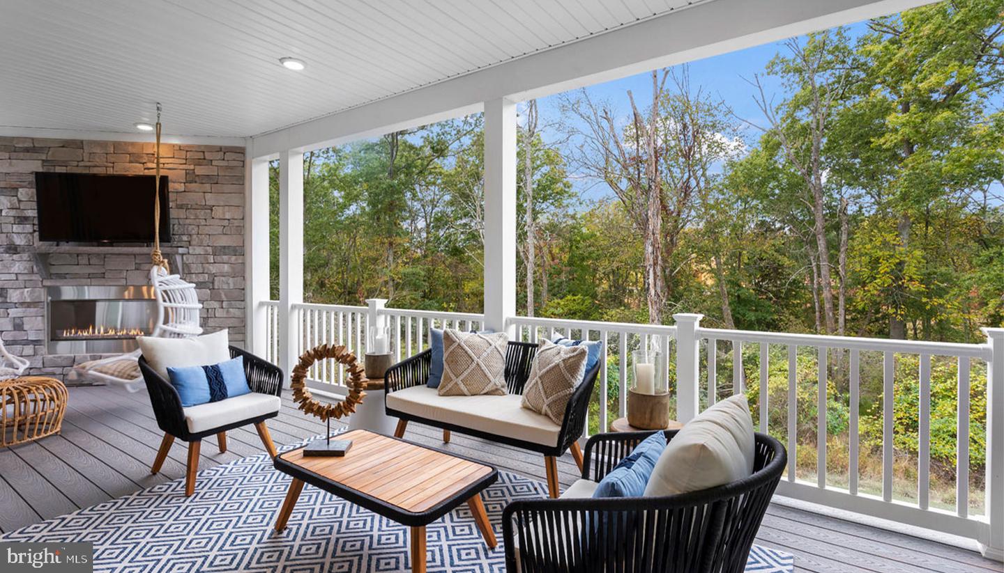 TBB RECONNAISANCE RIDGE RD #RICHMOND, FREDERICKSBURG, Virginia 22407, 4 Bedrooms Bedrooms, ,3 BathroomsBathrooms,Residential,For sale,TBB RECONNAISANCE RIDGE RD #RICHMOND,VASP2034570 MLS # VASP2034570