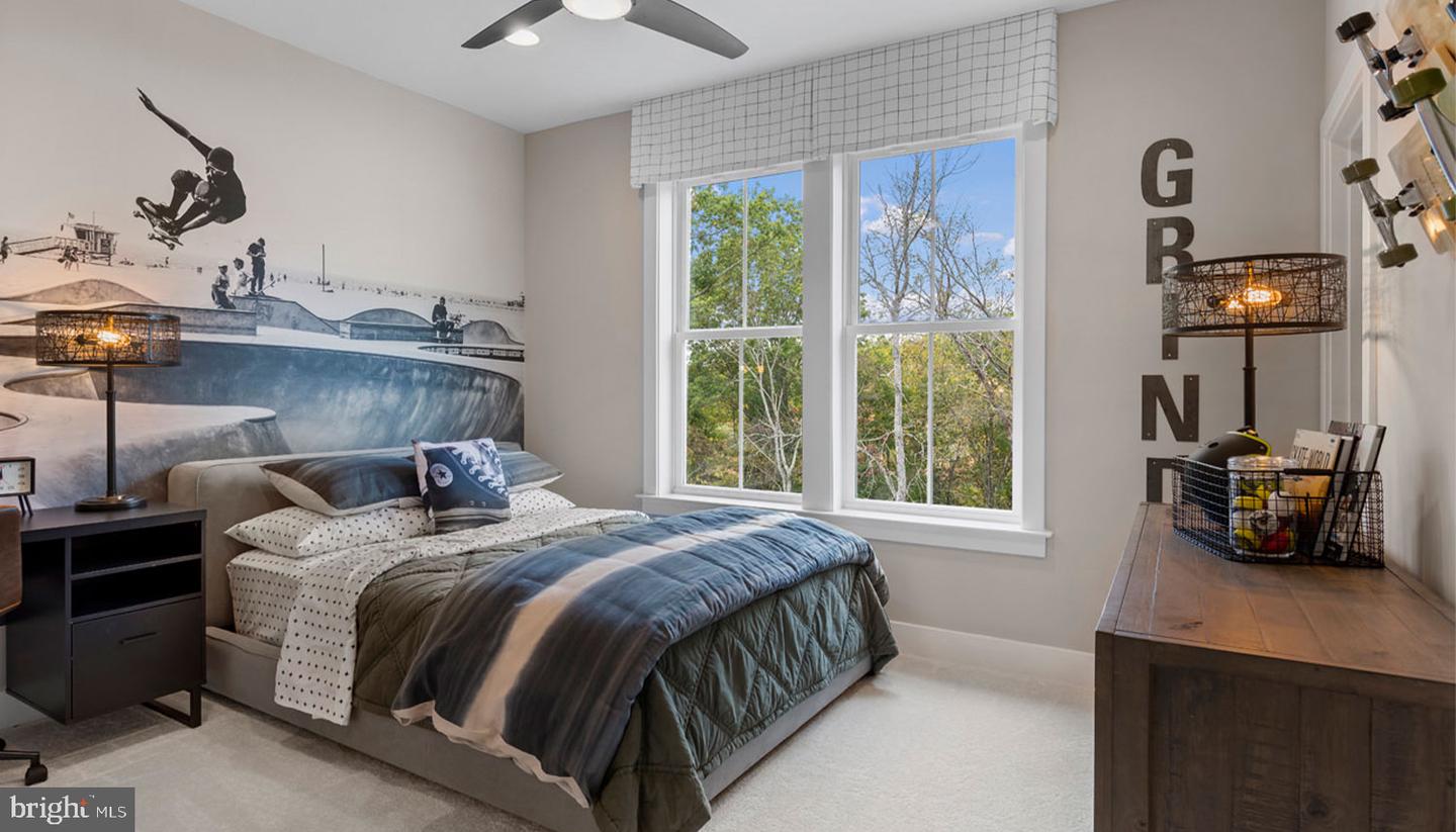 TBB RECONNAISANCE RIDGE RD #RICHMOND, FREDERICKSBURG, Virginia 22407, 4 Bedrooms Bedrooms, ,3 BathroomsBathrooms,Residential,For sale,TBB RECONNAISANCE RIDGE RD #RICHMOND,VASP2034570 MLS # VASP2034570