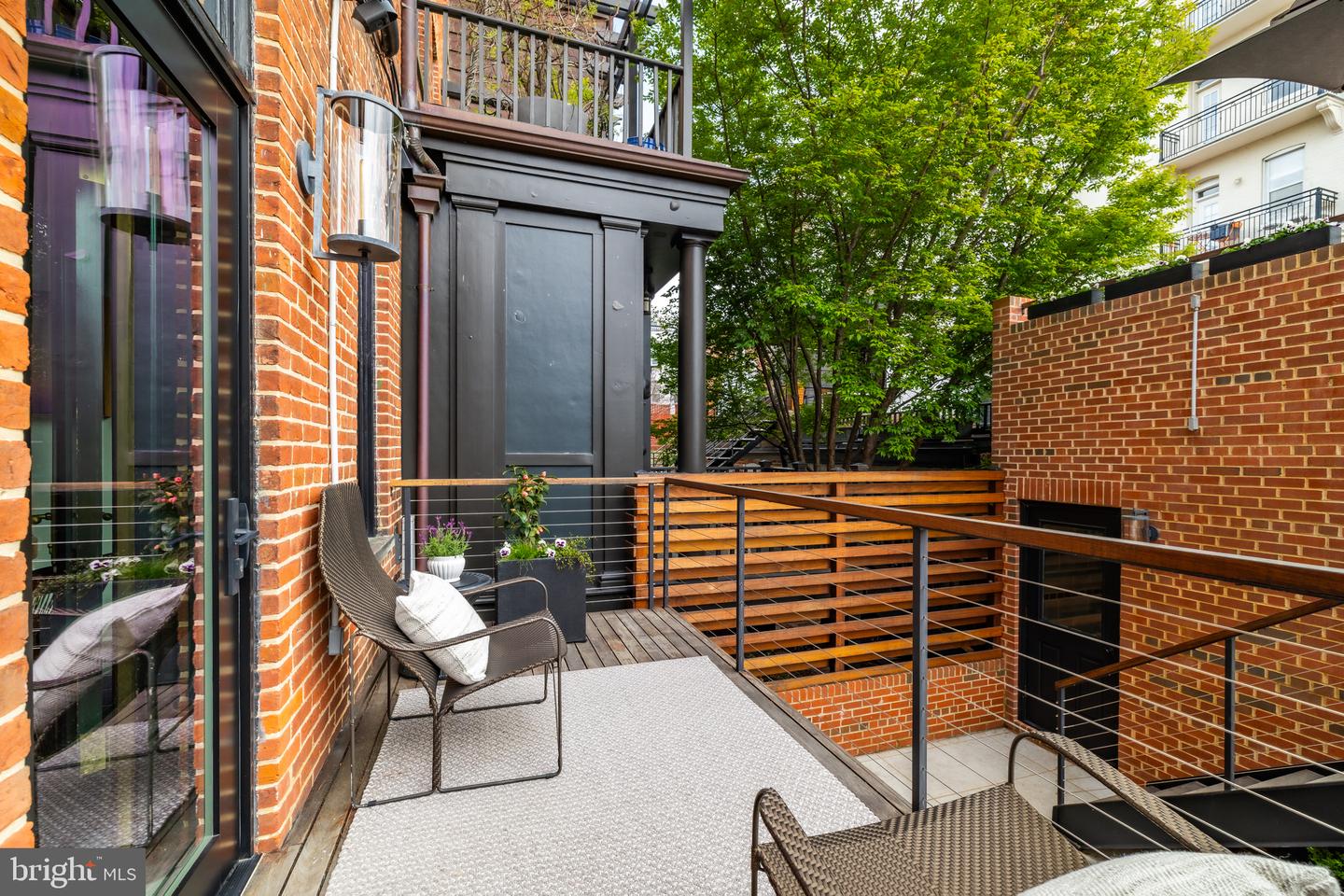 1620 RIGGS PL NW, WASHINGTON, District Of Columbia 20009, 5 Bedrooms Bedrooms, ,3 BathroomsBathrooms,Residential,For sale,1620 RIGGS PL NW,DCDC2209636 MLS # DCDC2209636