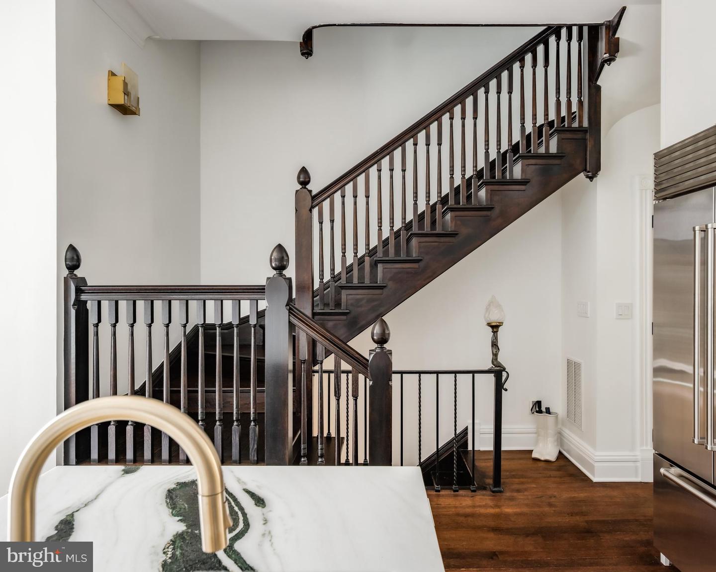 1620 RIGGS PL NW, WASHINGTON, District Of Columbia 20009, 5 Bedrooms Bedrooms, ,3 BathroomsBathrooms,Residential,For sale,1620 RIGGS PL NW,DCDC2209636 MLS # DCDC2209636