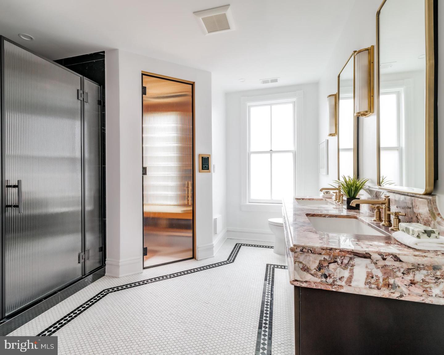 1620 RIGGS PL NW, WASHINGTON, District Of Columbia 20009, 5 Bedrooms Bedrooms, ,3 BathroomsBathrooms,Residential,For sale,1620 RIGGS PL NW,DCDC2209636 MLS # DCDC2209636