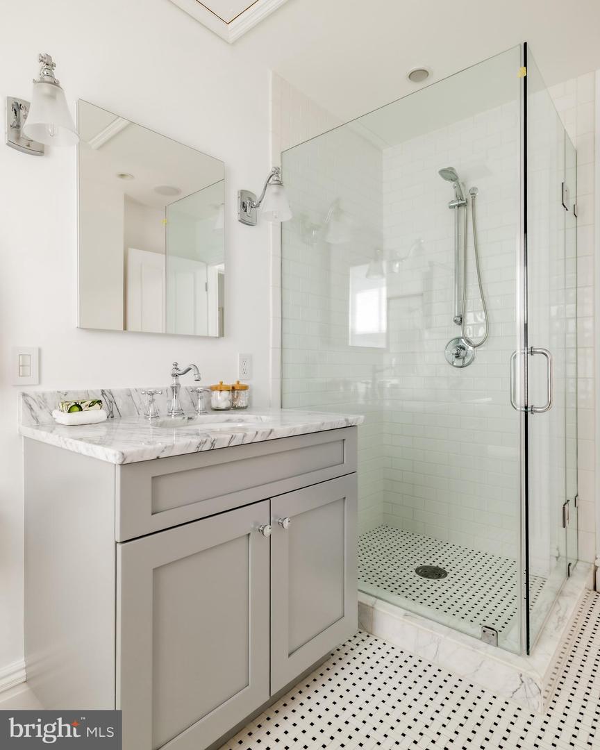1620 RIGGS PL NW, WASHINGTON, District Of Columbia 20009, 5 Bedrooms Bedrooms, ,3 BathroomsBathrooms,Residential,For sale,1620 RIGGS PL NW,DCDC2209636 MLS # DCDC2209636