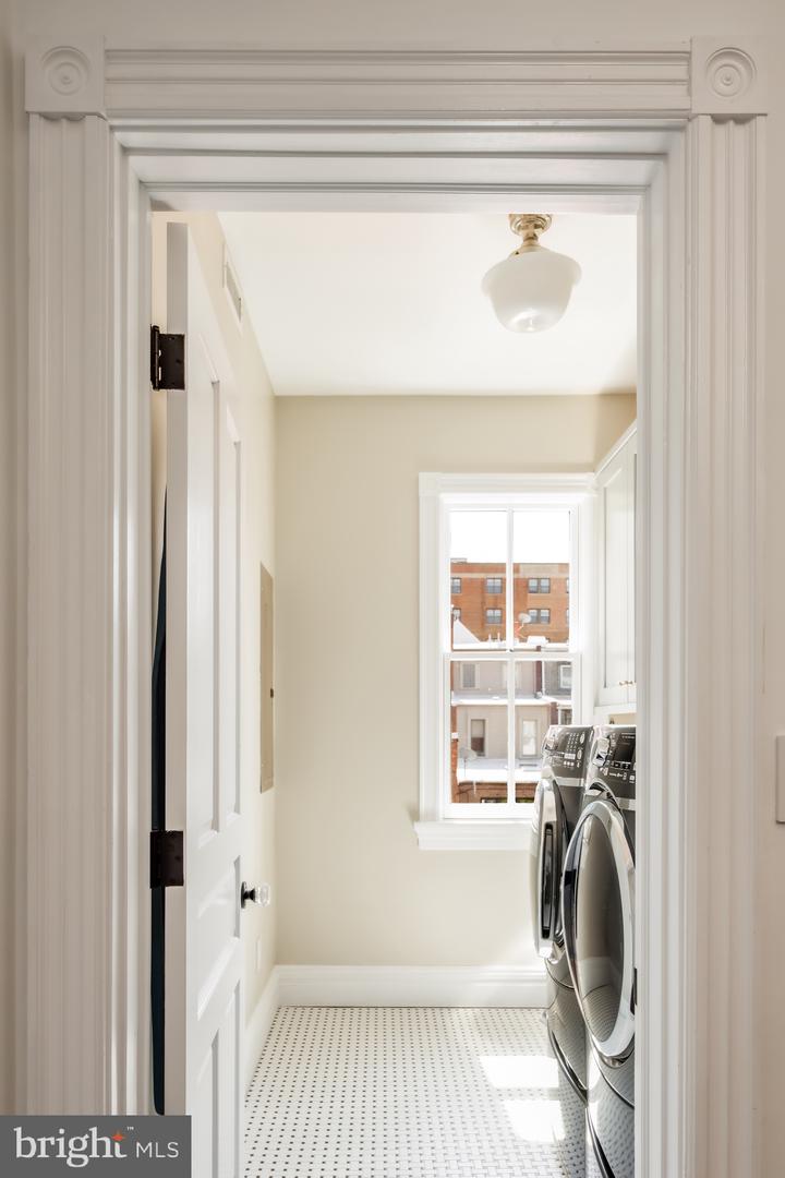 1620 RIGGS PL NW, WASHINGTON, District Of Columbia 20009, 5 Bedrooms Bedrooms, ,3 BathroomsBathrooms,Residential,For sale,1620 RIGGS PL NW,DCDC2209636 MLS # DCDC2209636