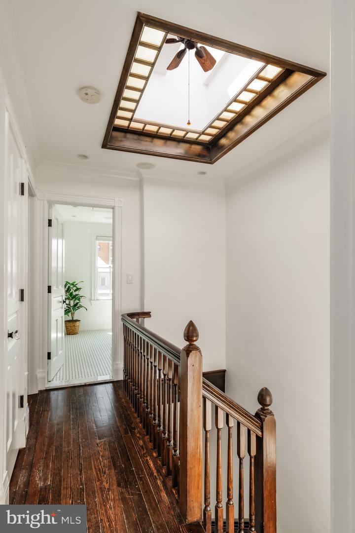 1620 RIGGS PL NW, WASHINGTON, District Of Columbia 20009, 5 Bedrooms Bedrooms, ,3 BathroomsBathrooms,Residential,For sale,1620 RIGGS PL NW,DCDC2209636 MLS # DCDC2209636