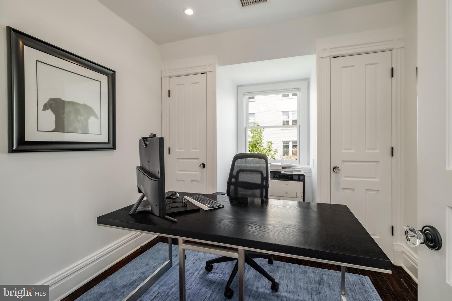 1620 RIGGS PL NW, WASHINGTON, District Of Columbia 20009, 5 Bedrooms Bedrooms, ,3 BathroomsBathrooms,Residential,For sale,1620 RIGGS PL NW,DCDC2209636 MLS # DCDC2209636