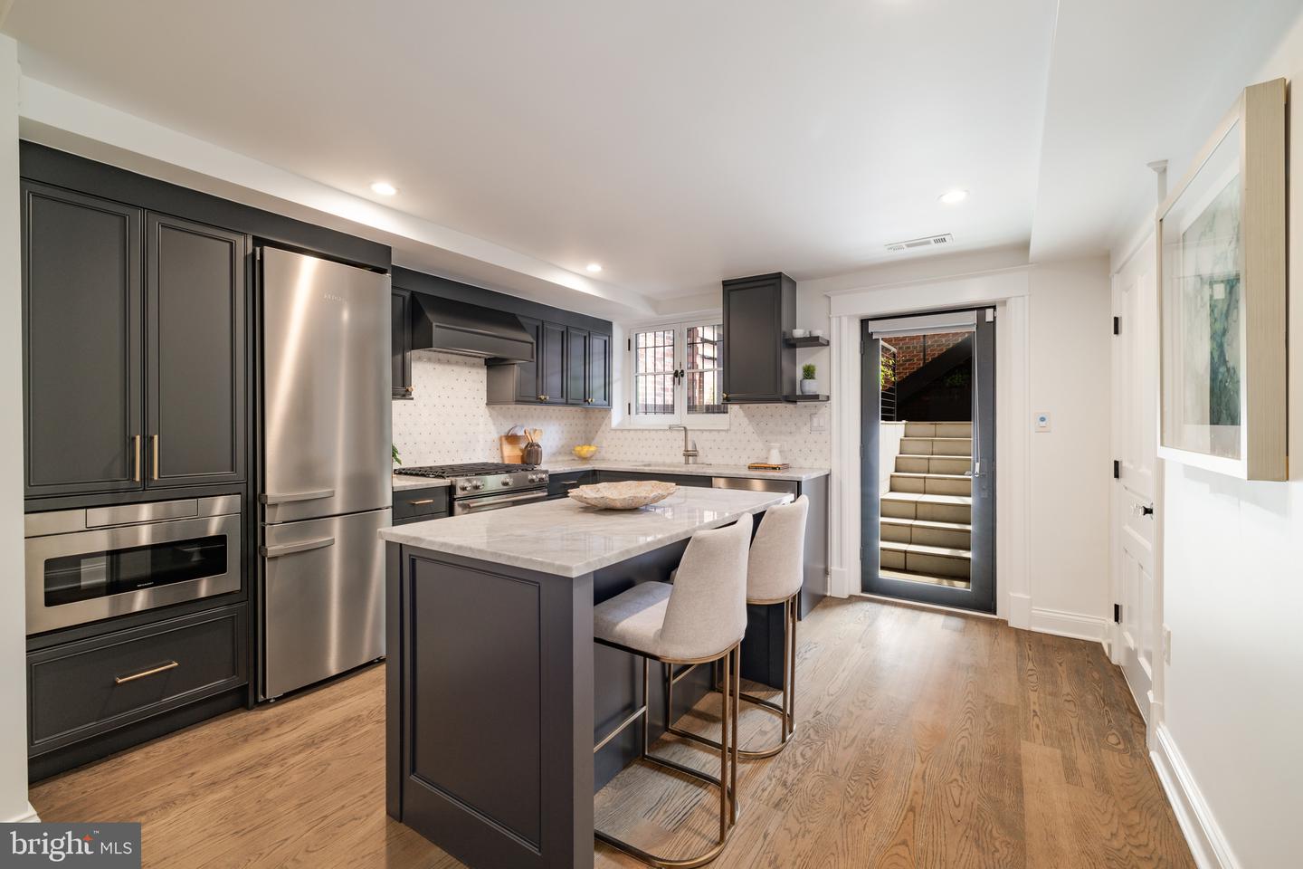 1620 RIGGS PL NW, WASHINGTON, District Of Columbia 20009, 5 Bedrooms Bedrooms, ,3 BathroomsBathrooms,Residential,For sale,1620 RIGGS PL NW,DCDC2209636 MLS # DCDC2209636