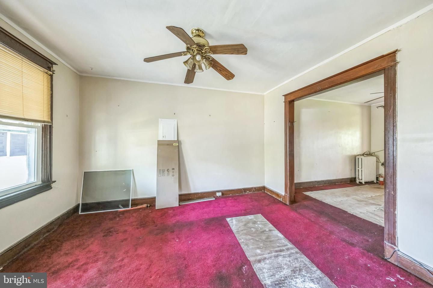 1210 INGRAHAM ST NW, WASHINGTON, District Of Columbia 20011, 5 Bedrooms Bedrooms, ,2 BathroomsBathrooms,Residential,For sale,1210 INGRAHAM ST NW,DCDC2209640 MLS # DCDC2209640