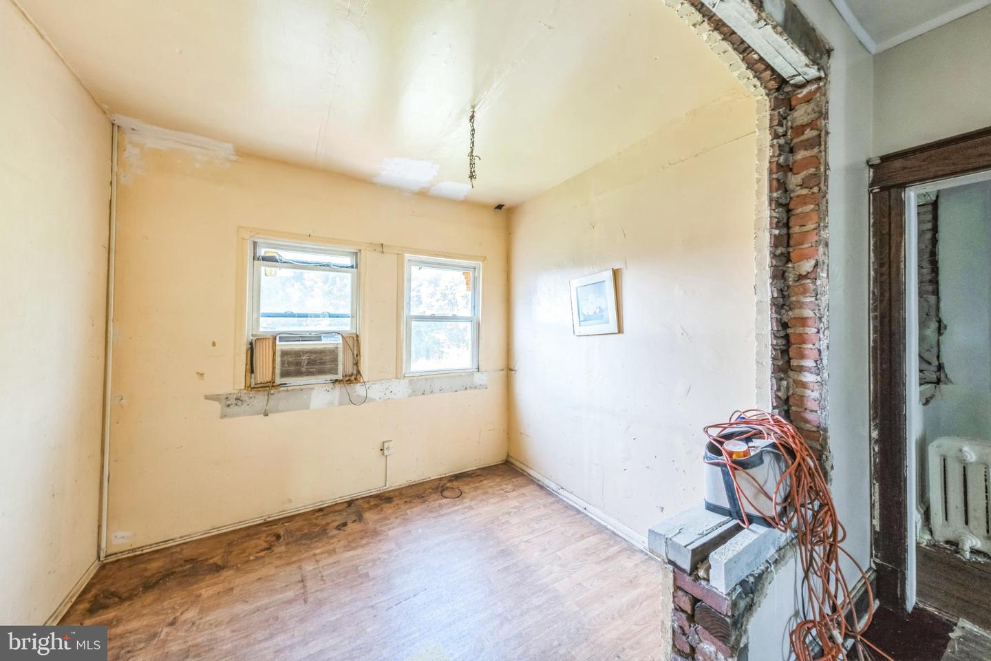 1210 INGRAHAM ST NW, WASHINGTON, District Of Columbia 20011, 5 Bedrooms Bedrooms, ,2 BathroomsBathrooms,Residential,For sale,1210 INGRAHAM ST NW,DCDC2209640 MLS # DCDC2209640