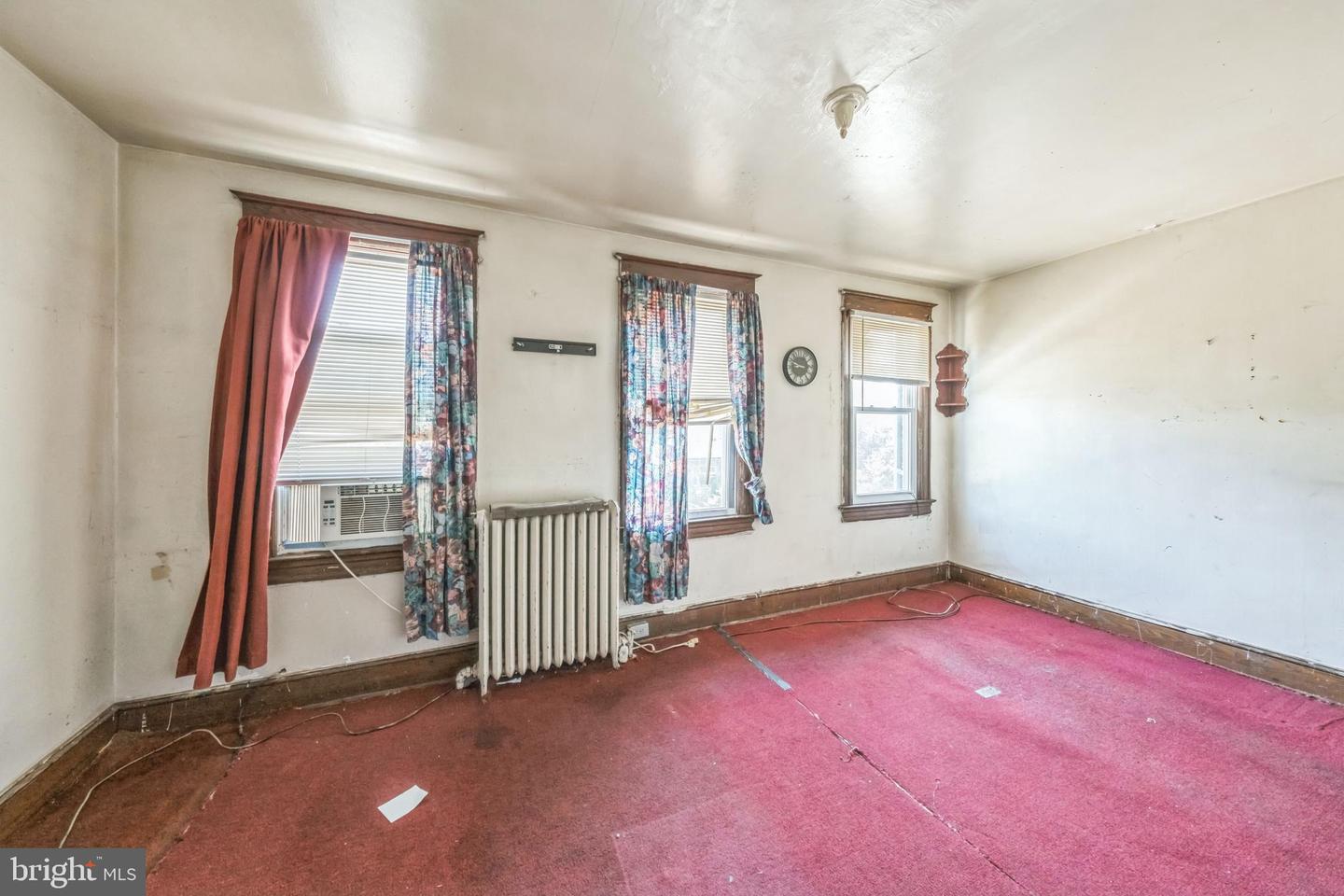 1210 INGRAHAM ST NW, WASHINGTON, District Of Columbia 20011, 5 Bedrooms Bedrooms, ,2 BathroomsBathrooms,Residential,For sale,1210 INGRAHAM ST NW,DCDC2209640 MLS # DCDC2209640
