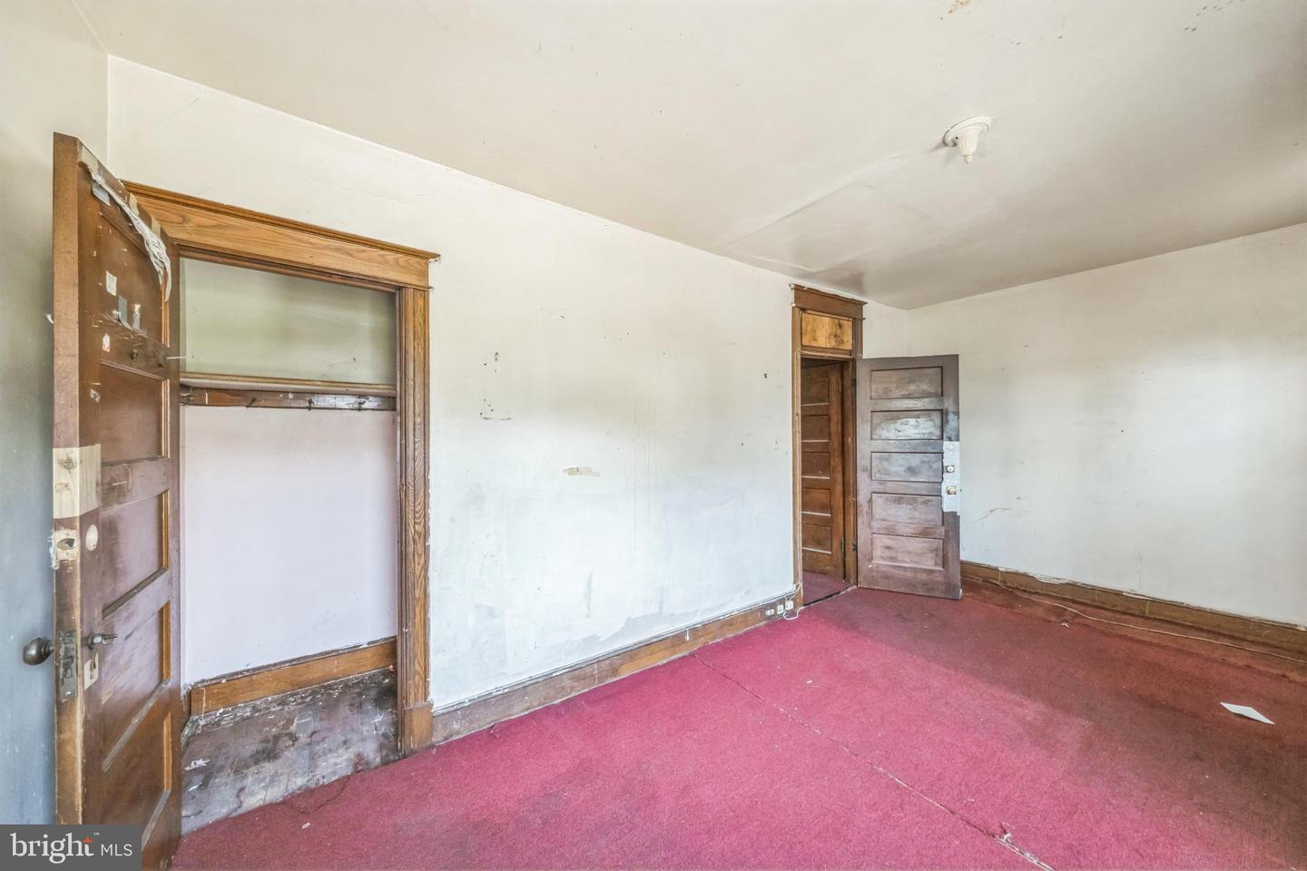 1210 INGRAHAM ST NW, WASHINGTON, District Of Columbia 20011, 5 Bedrooms Bedrooms, ,2 BathroomsBathrooms,Residential,For sale,1210 INGRAHAM ST NW,DCDC2209640 MLS # DCDC2209640
