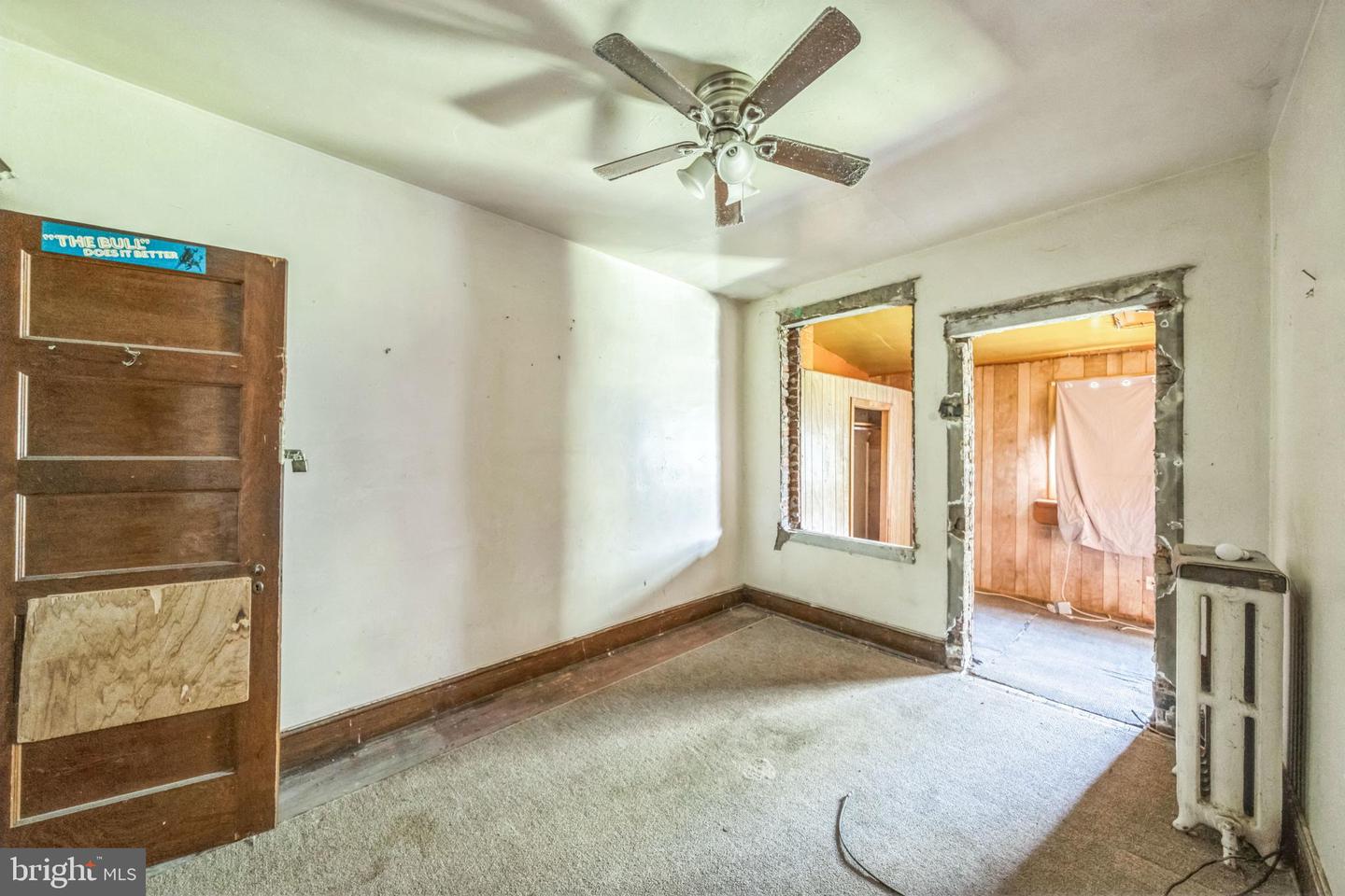 1210 INGRAHAM ST NW, WASHINGTON, District Of Columbia 20011, 5 Bedrooms Bedrooms, ,2 BathroomsBathrooms,Residential,For sale,1210 INGRAHAM ST NW,DCDC2209640 MLS # DCDC2209640