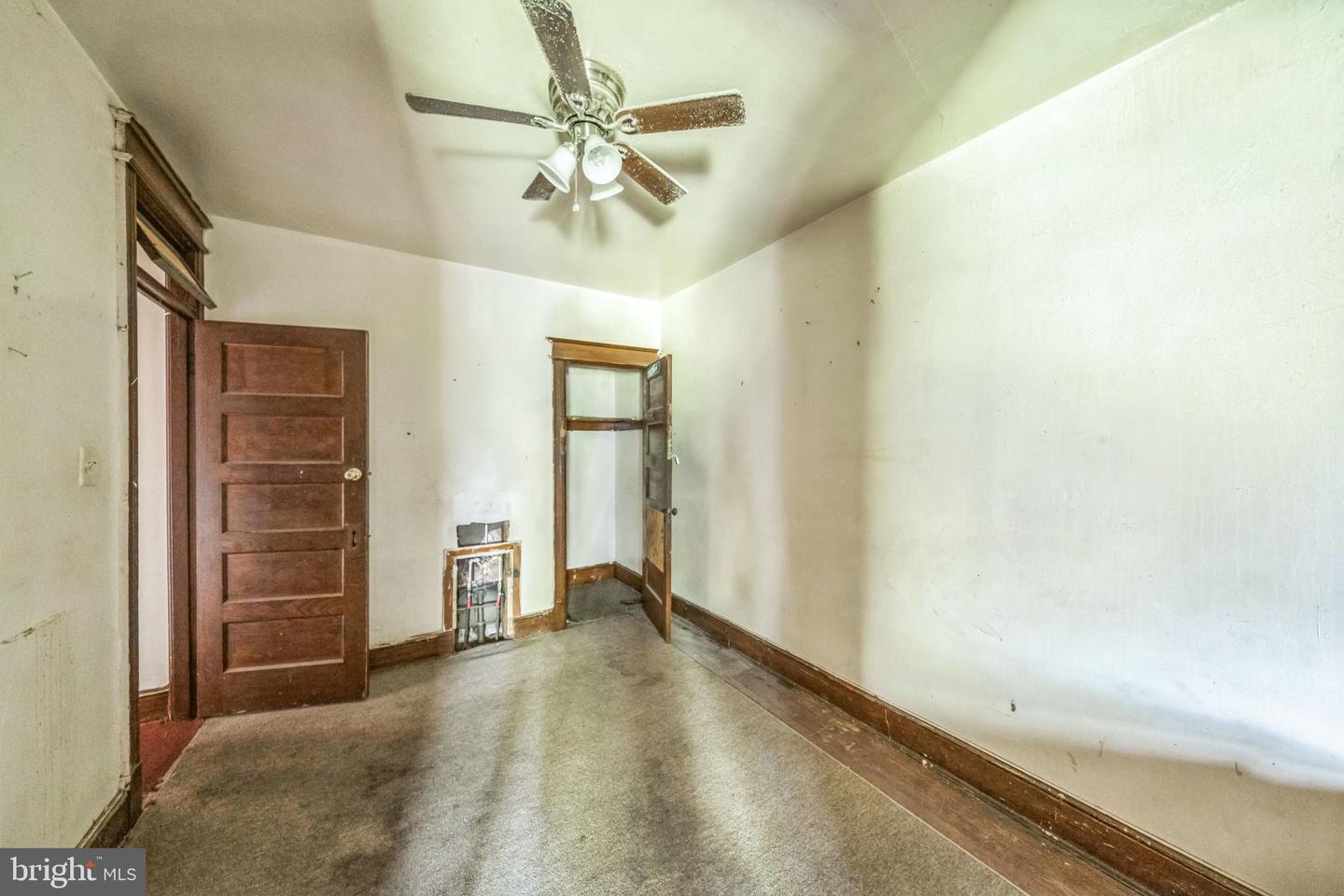 1210 INGRAHAM ST NW, WASHINGTON, District Of Columbia 20011, 5 Bedrooms Bedrooms, ,2 BathroomsBathrooms,Residential,For sale,1210 INGRAHAM ST NW,DCDC2209640 MLS # DCDC2209640