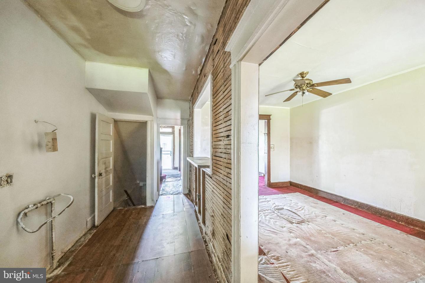 1210 INGRAHAM ST NW, WASHINGTON, District Of Columbia 20011, 5 Bedrooms Bedrooms, ,2 BathroomsBathrooms,Residential,For sale,1210 INGRAHAM ST NW,DCDC2209640 MLS # DCDC2209640