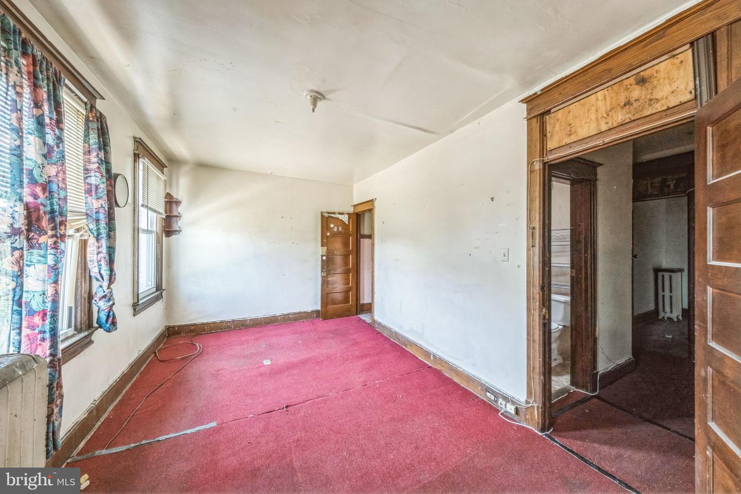 1210 INGRAHAM ST NW, WASHINGTON, District Of Columbia 20011, 5 Bedrooms Bedrooms, ,2 BathroomsBathrooms,Residential,For sale,1210 INGRAHAM ST NW,DCDC2209640 MLS # DCDC2209640