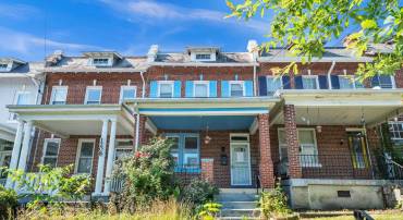 1210 INGRAHAM ST NW, WASHINGTON, District Of Columbia 20011, 5 Bedrooms Bedrooms, ,2 BathroomsBathrooms,Residential,For sale,1210 INGRAHAM ST NW,DCDC2209640 MLS # DCDC2209640