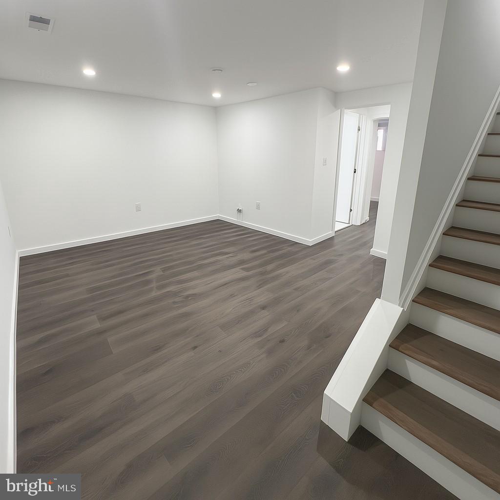 836 XENIA ST SE, WASHINGTON, District Of Columbia 20032, 4 Bedrooms Bedrooms, ,2 BathroomsBathrooms,Residential,For sale,836 XENIA ST SE,DCDC2209674 MLS # DCDC2209674