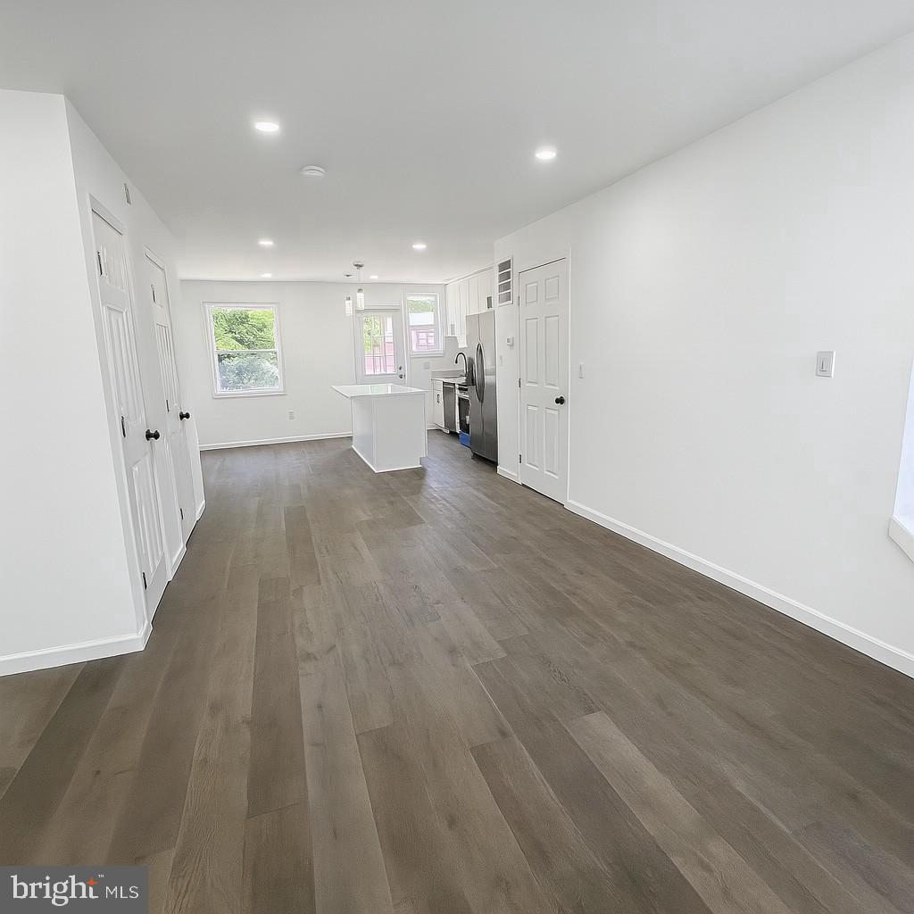 836 XENIA ST SE, WASHINGTON, District Of Columbia 20032, 4 Bedrooms Bedrooms, ,2 BathroomsBathrooms,Residential,For sale,836 XENIA ST SE,DCDC2209674 MLS # DCDC2209674