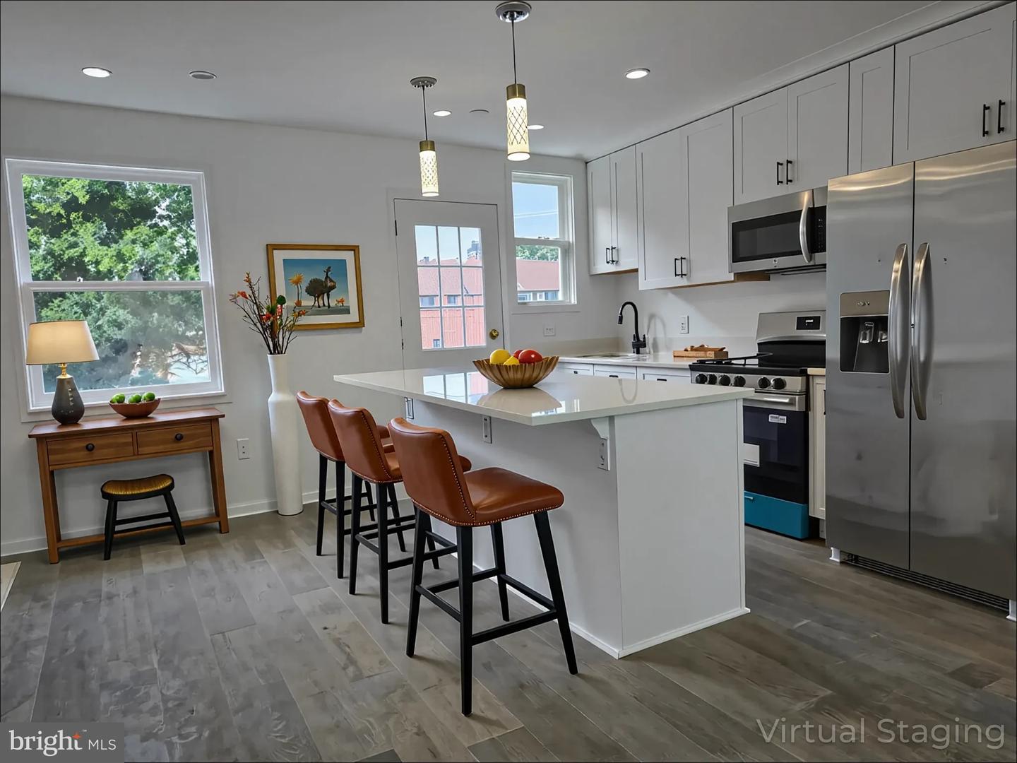836 XENIA ST SE, WASHINGTON, District Of Columbia 20032, 4 Bedrooms Bedrooms, ,2 BathroomsBathrooms,Residential,For sale,836 XENIA ST SE,DCDC2209674 MLS # DCDC2209674