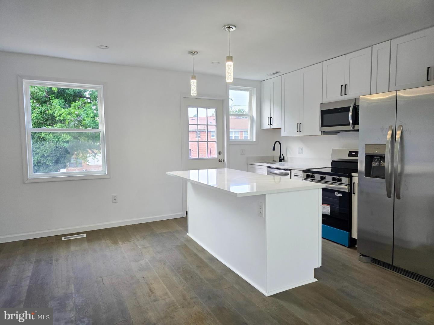 836 XENIA ST SE, WASHINGTON, District Of Columbia 20032, 4 Bedrooms Bedrooms, ,2 BathroomsBathrooms,Residential,For sale,836 XENIA ST SE,DCDC2209674 MLS # DCDC2209674