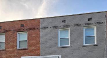 836 XENIA ST SE, WASHINGTON, District Of Columbia 20032, 4 Bedrooms Bedrooms, ,2 BathroomsBathrooms,Residential,For sale,836 XENIA ST SE,DCDC2209674 MLS # DCDC2209674