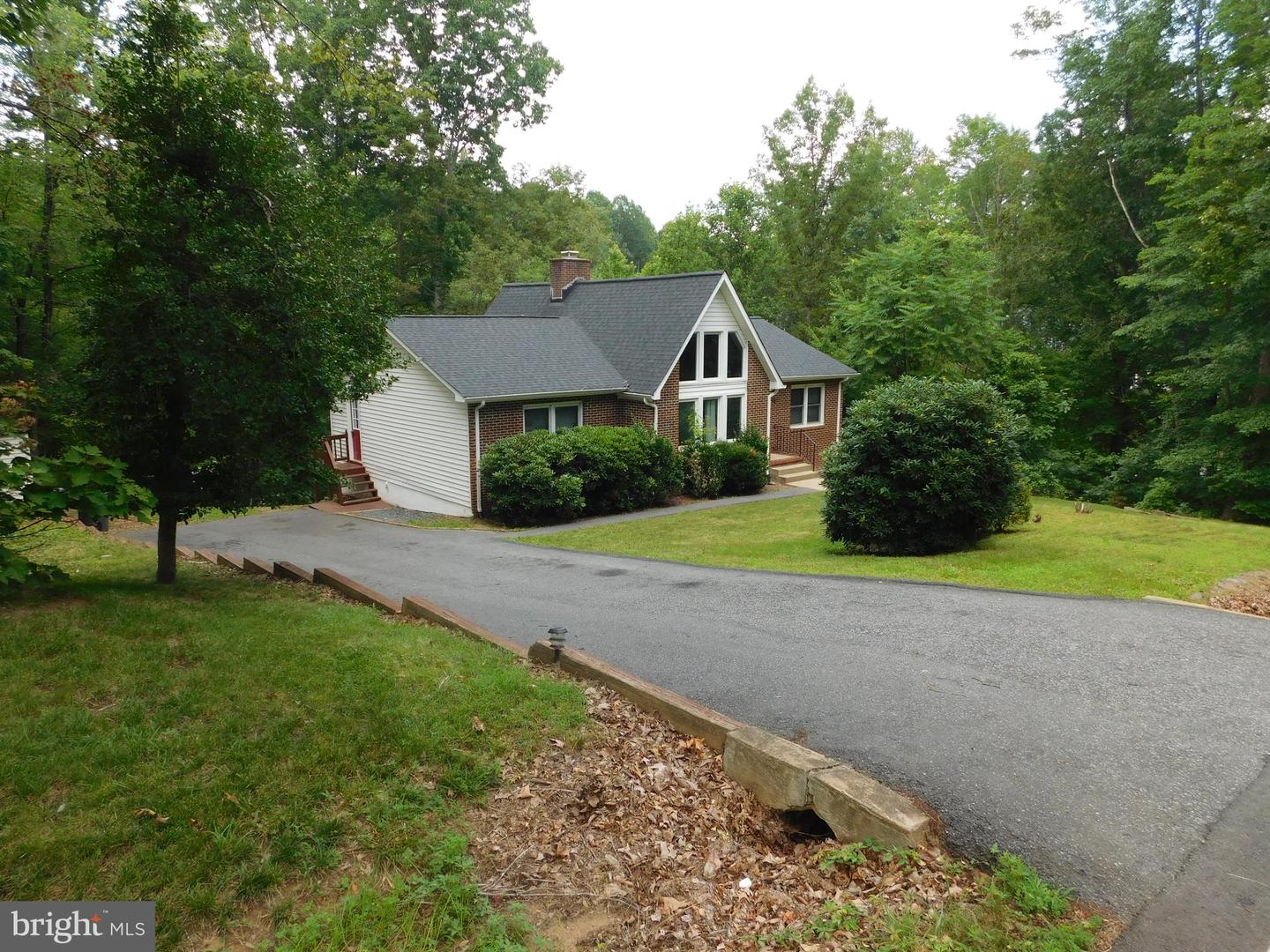 201 BULKHEAD CV, STAFFORD, Virginia 22554, 4 Bedrooms Bedrooms, ,3 BathroomsBathrooms,Residential,For sale,201 BULKHEAD CV,VAST2040652 MLS # VAST2040652
