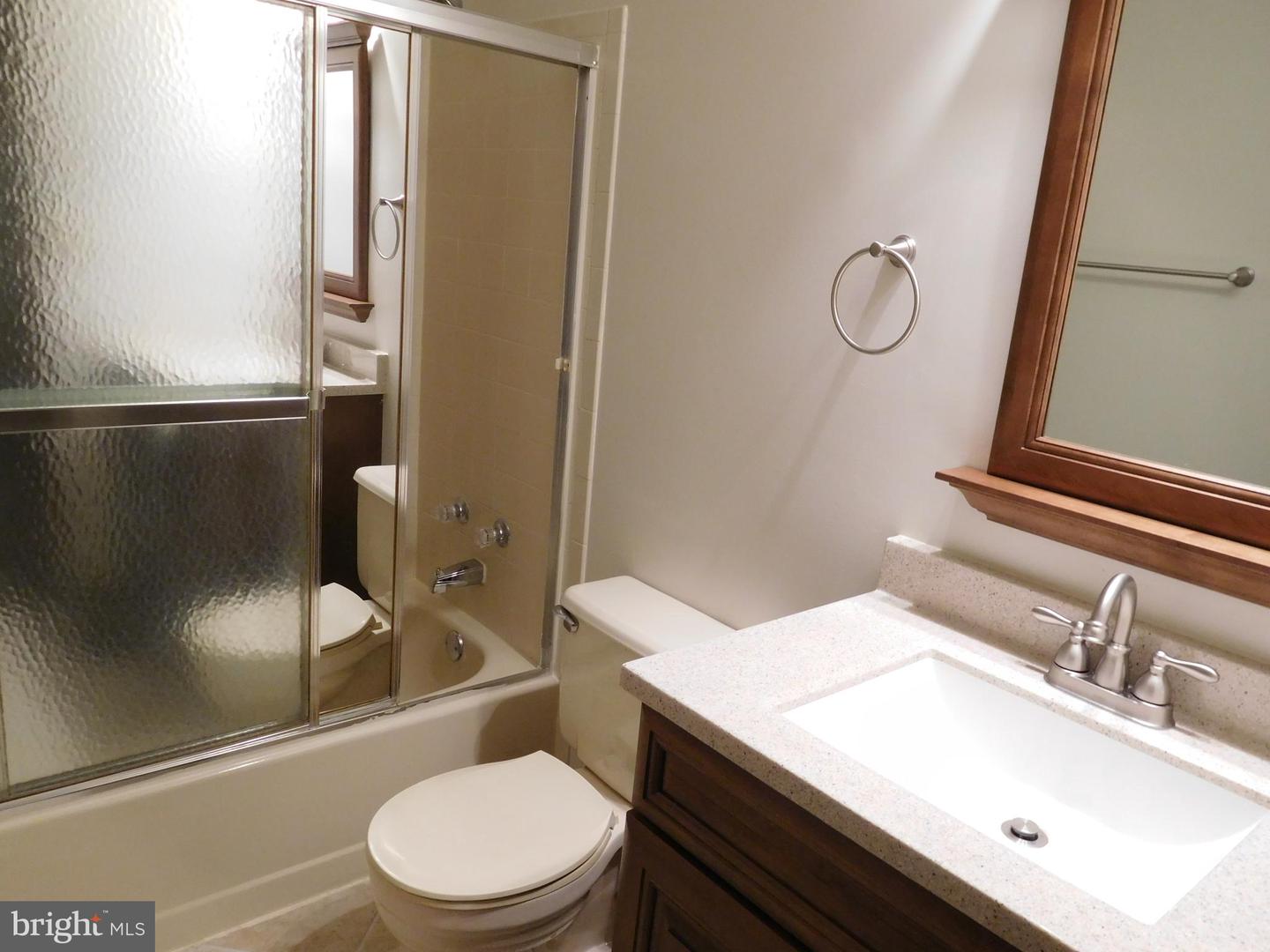 201 BULKHEAD CV, STAFFORD, Virginia 22554, 4 Bedrooms Bedrooms, ,3 BathroomsBathrooms,Residential,For sale,201 BULKHEAD CV,VAST2040652 MLS # VAST2040652