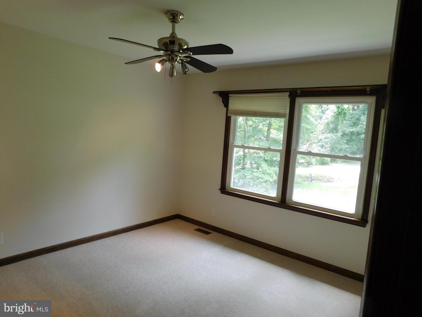 201 BULKHEAD CV, STAFFORD, Virginia 22554, 4 Bedrooms Bedrooms, ,3 BathroomsBathrooms,Residential,For sale,201 BULKHEAD CV,VAST2040652 MLS # VAST2040652