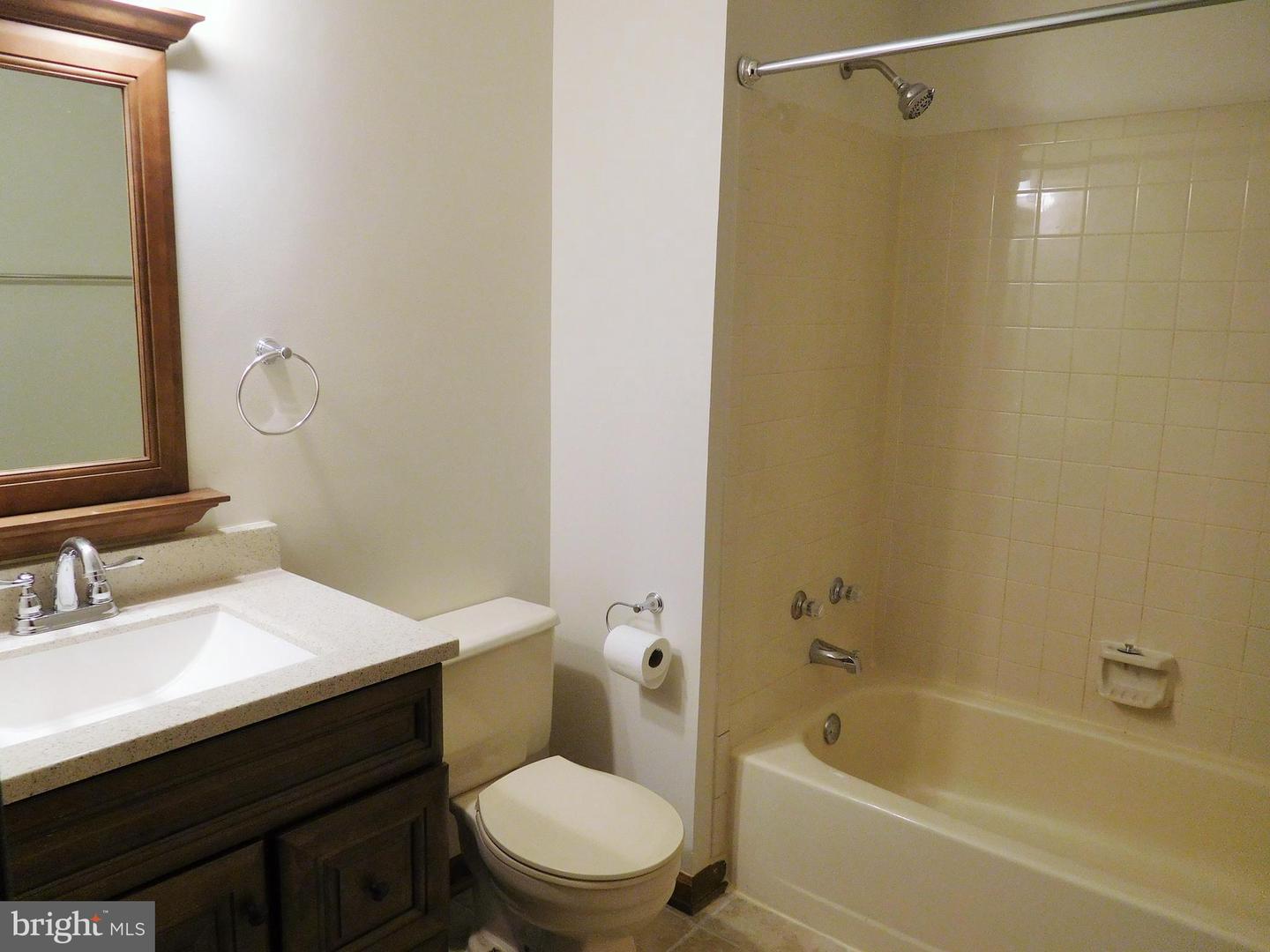 201 BULKHEAD CV, STAFFORD, Virginia 22554, 4 Bedrooms Bedrooms, ,3 BathroomsBathrooms,Residential,For sale,201 BULKHEAD CV,VAST2040652 MLS # VAST2040652