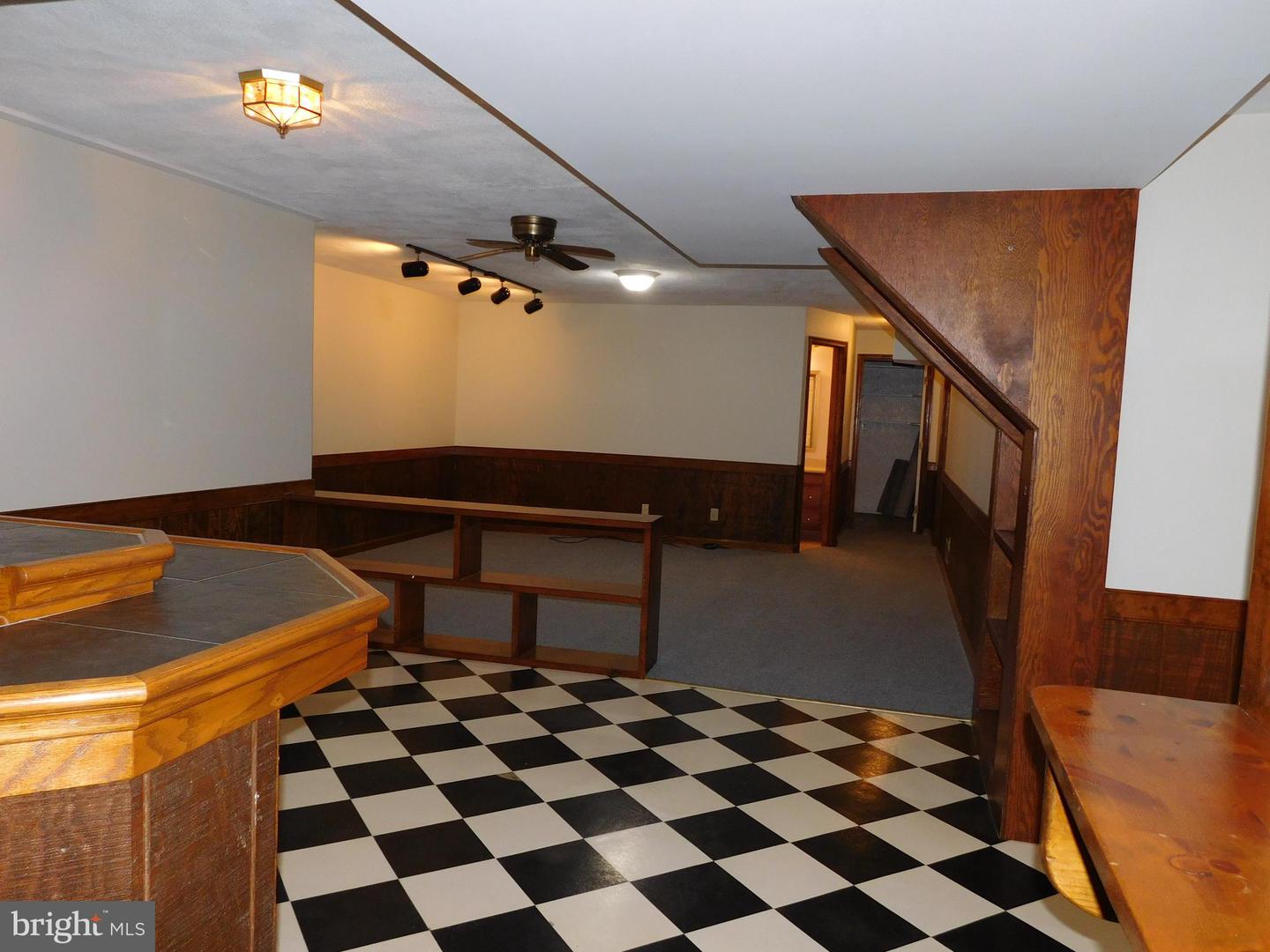 201 BULKHEAD CV, STAFFORD, Virginia 22554, 4 Bedrooms Bedrooms, ,3 BathroomsBathrooms,Residential,For sale,201 BULKHEAD CV,VAST2040652 MLS # VAST2040652
