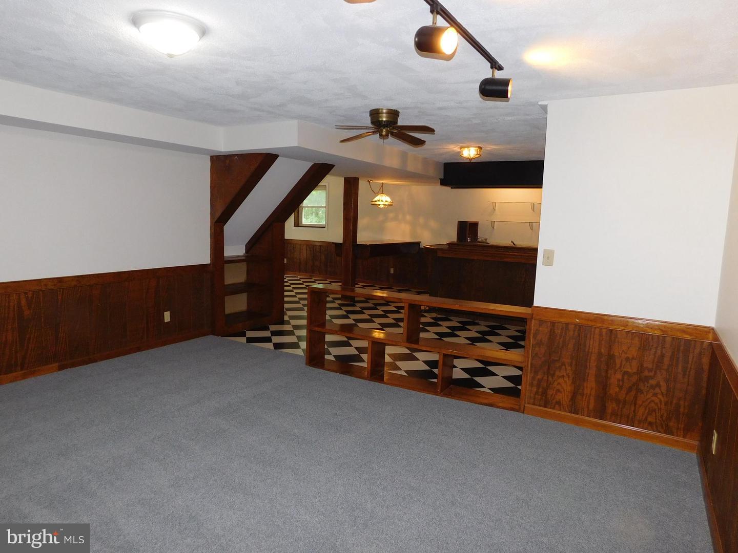 201 BULKHEAD CV, STAFFORD, Virginia 22554, 4 Bedrooms Bedrooms, ,3 BathroomsBathrooms,Residential,For sale,201 BULKHEAD CV,VAST2040652 MLS # VAST2040652