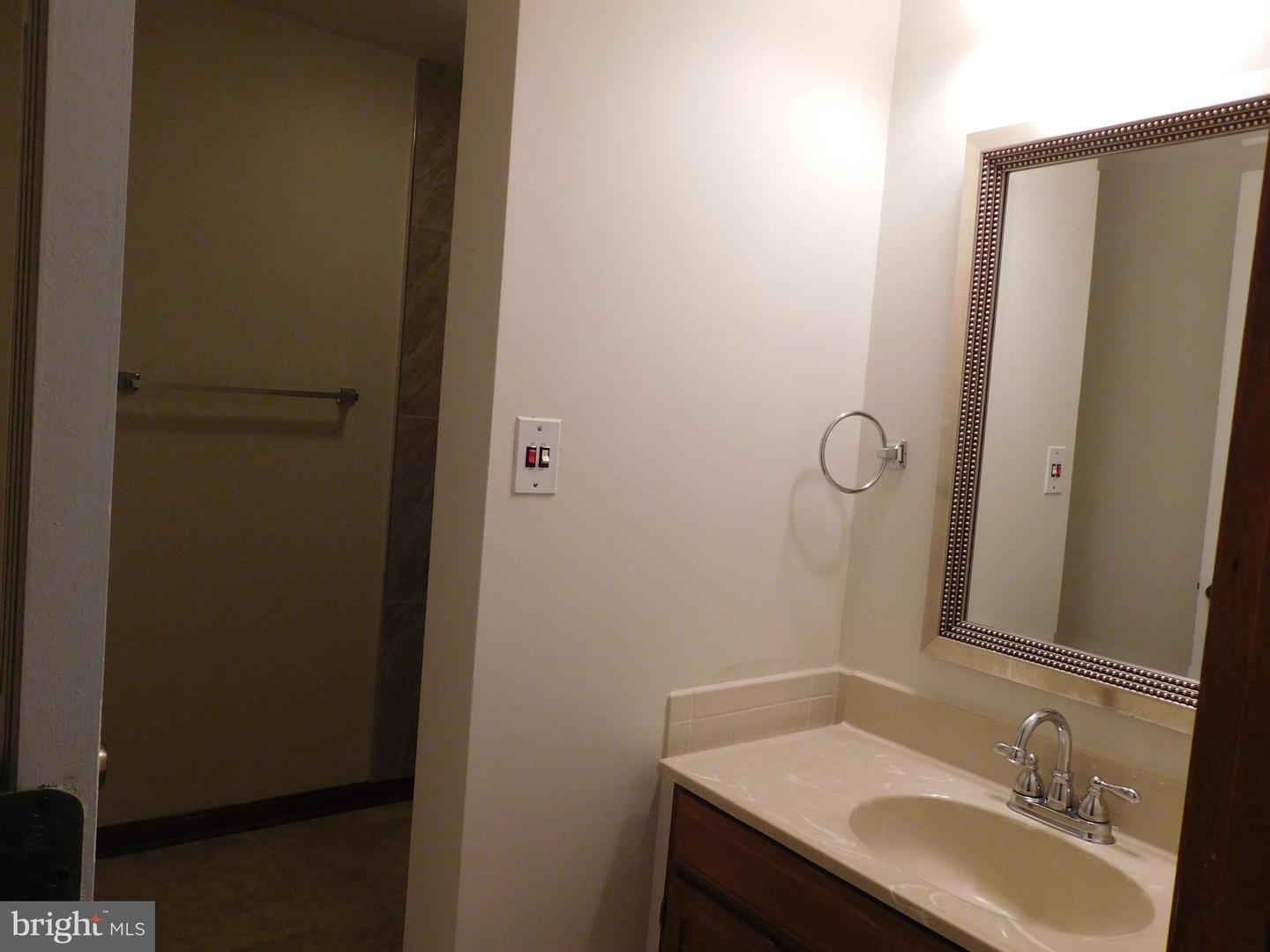 201 BULKHEAD CV, STAFFORD, Virginia 22554, 4 Bedrooms Bedrooms, ,3 BathroomsBathrooms,Residential,For sale,201 BULKHEAD CV,VAST2040652 MLS # VAST2040652