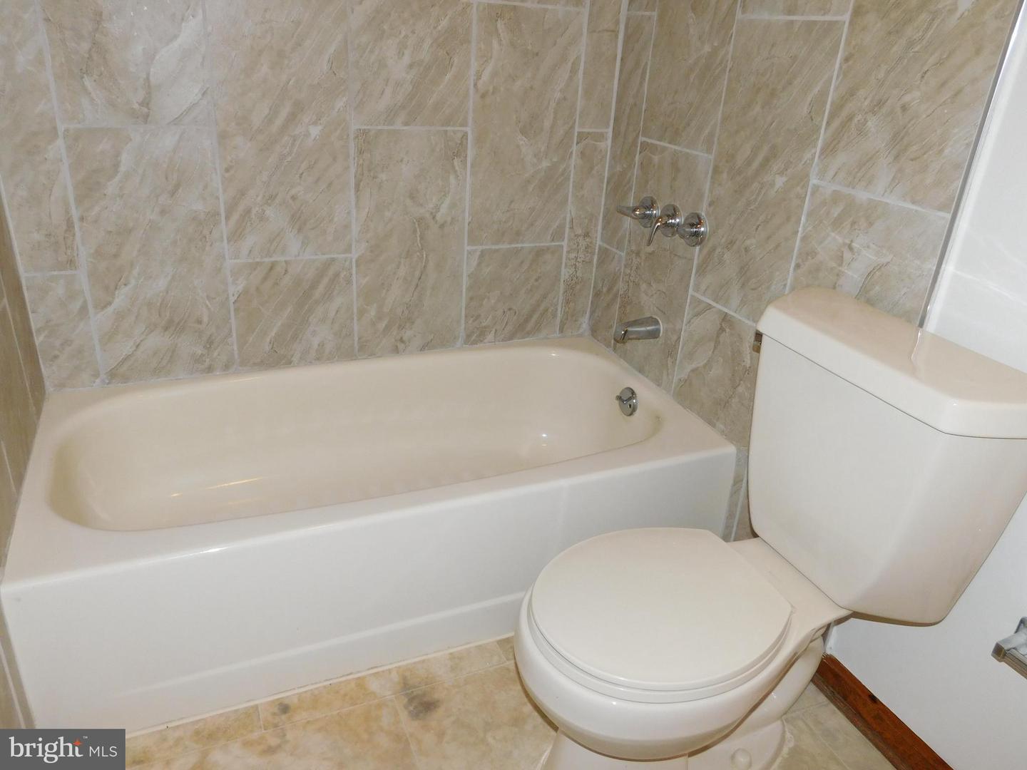 201 BULKHEAD CV, STAFFORD, Virginia 22554, 4 Bedrooms Bedrooms, ,3 BathroomsBathrooms,Residential,For sale,201 BULKHEAD CV,VAST2040652 MLS # VAST2040652