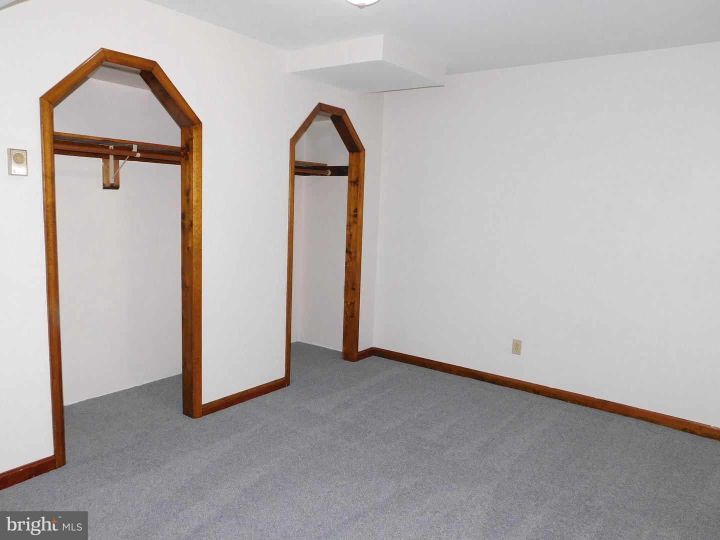 201 BULKHEAD CV, STAFFORD, Virginia 22554, 4 Bedrooms Bedrooms, ,3 BathroomsBathrooms,Residential,For sale,201 BULKHEAD CV,VAST2040652 MLS # VAST2040652