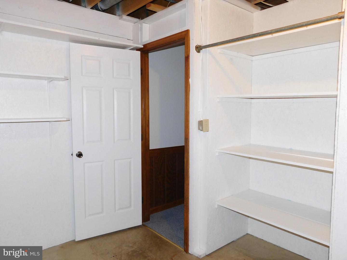 201 BULKHEAD CV, STAFFORD, Virginia 22554, 4 Bedrooms Bedrooms, ,3 BathroomsBathrooms,Residential,For sale,201 BULKHEAD CV,VAST2040652 MLS # VAST2040652