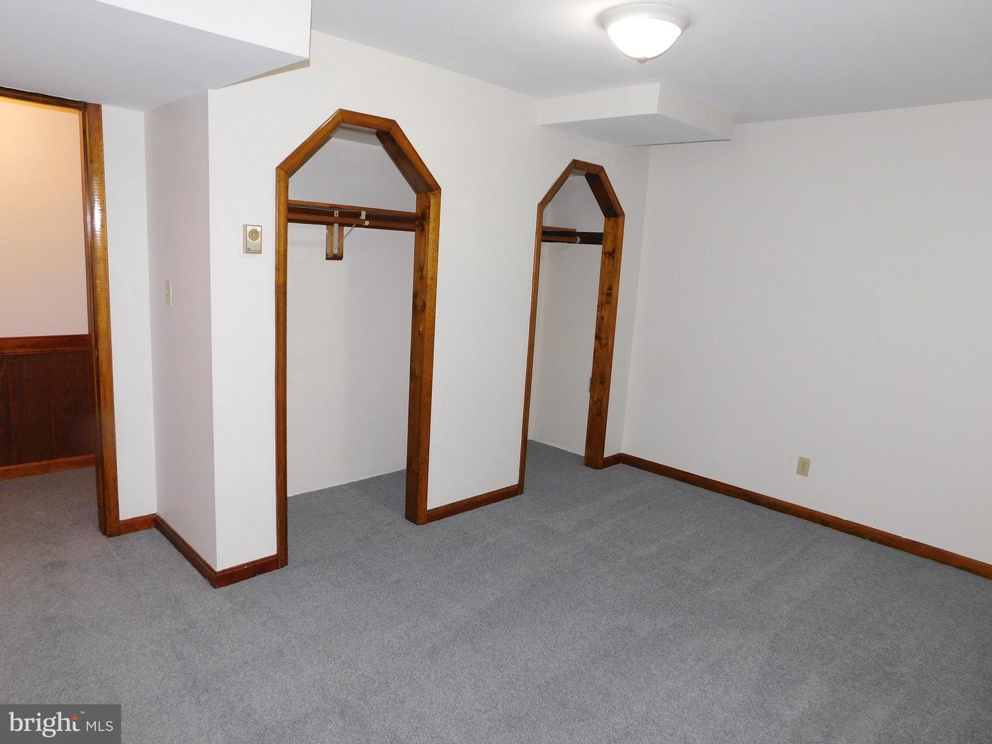 201 BULKHEAD CV, STAFFORD, Virginia 22554, 4 Bedrooms Bedrooms, ,3 BathroomsBathrooms,Residential,For sale,201 BULKHEAD CV,VAST2040652 MLS # VAST2040652