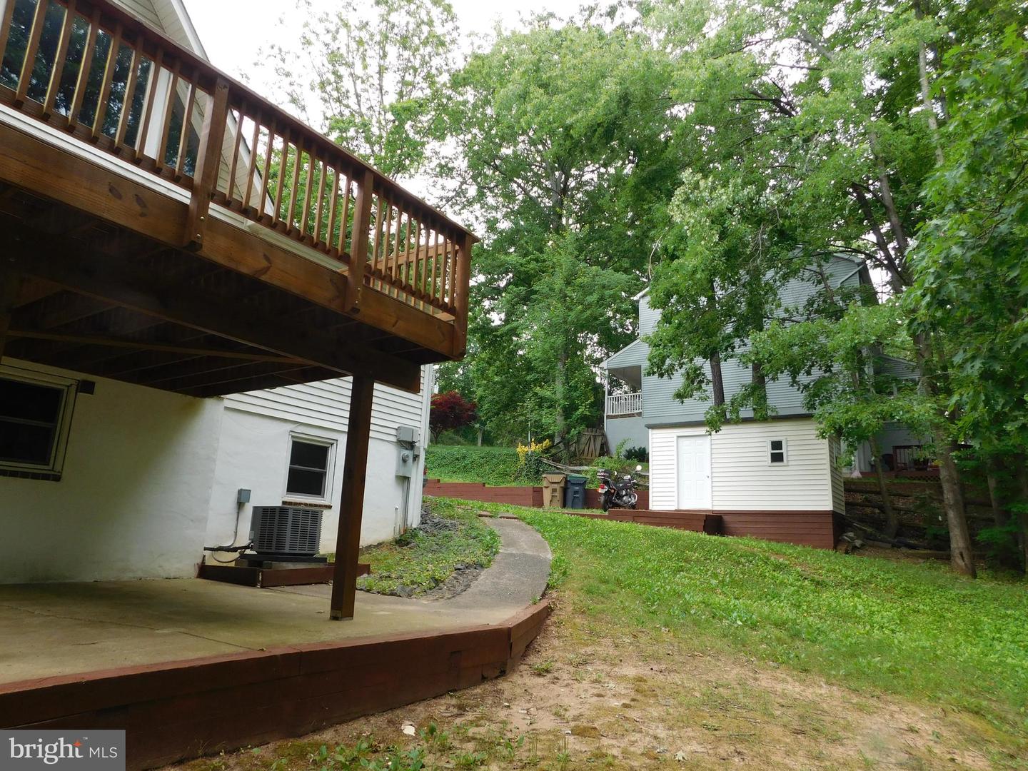 201 BULKHEAD CV, STAFFORD, Virginia 22554, 4 Bedrooms Bedrooms, ,3 BathroomsBathrooms,Residential,For sale,201 BULKHEAD CV,VAST2040652 MLS # VAST2040652