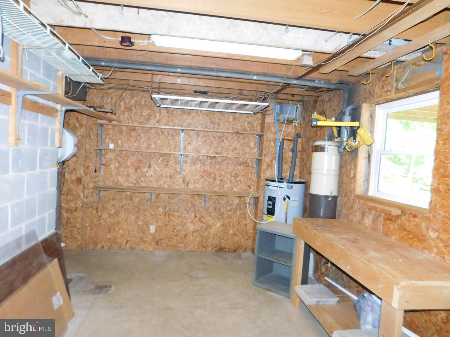 201 BULKHEAD CV, STAFFORD, Virginia 22554, 4 Bedrooms Bedrooms, ,3 BathroomsBathrooms,Residential,For sale,201 BULKHEAD CV,VAST2040652 MLS # VAST2040652