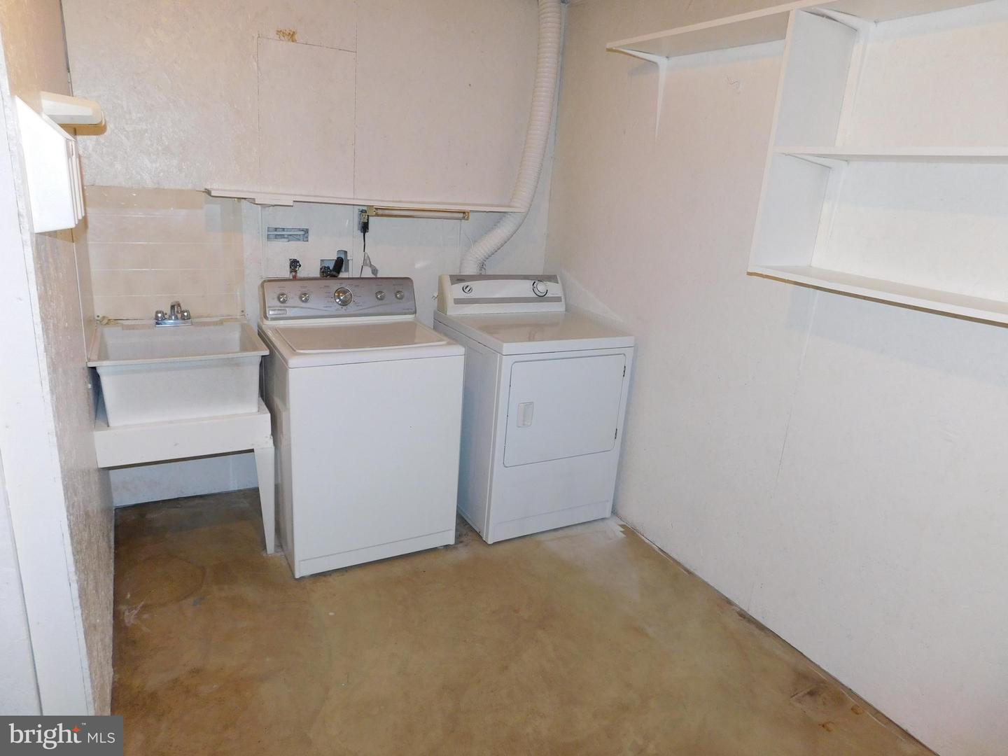 201 BULKHEAD CV, STAFFORD, Virginia 22554, 4 Bedrooms Bedrooms, ,3 BathroomsBathrooms,Residential,For sale,201 BULKHEAD CV,VAST2040652 MLS # VAST2040652