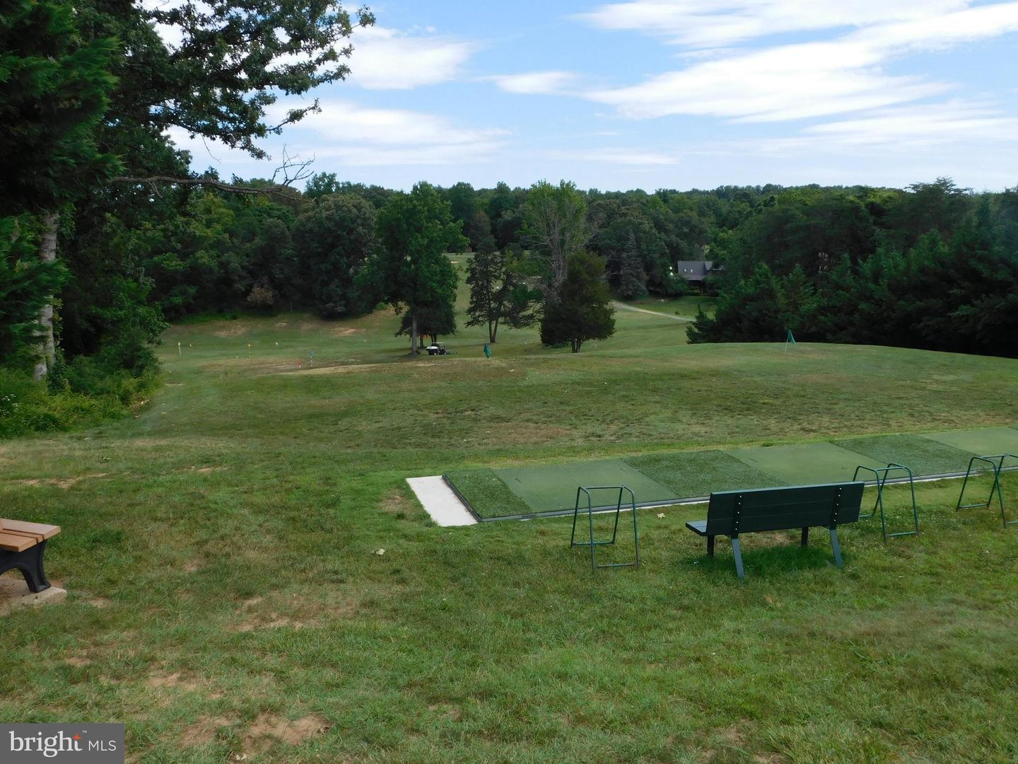 201 BULKHEAD CV, STAFFORD, Virginia 22554, 4 Bedrooms Bedrooms, ,3 BathroomsBathrooms,Residential,For sale,201 BULKHEAD CV,VAST2040652 MLS # VAST2040652