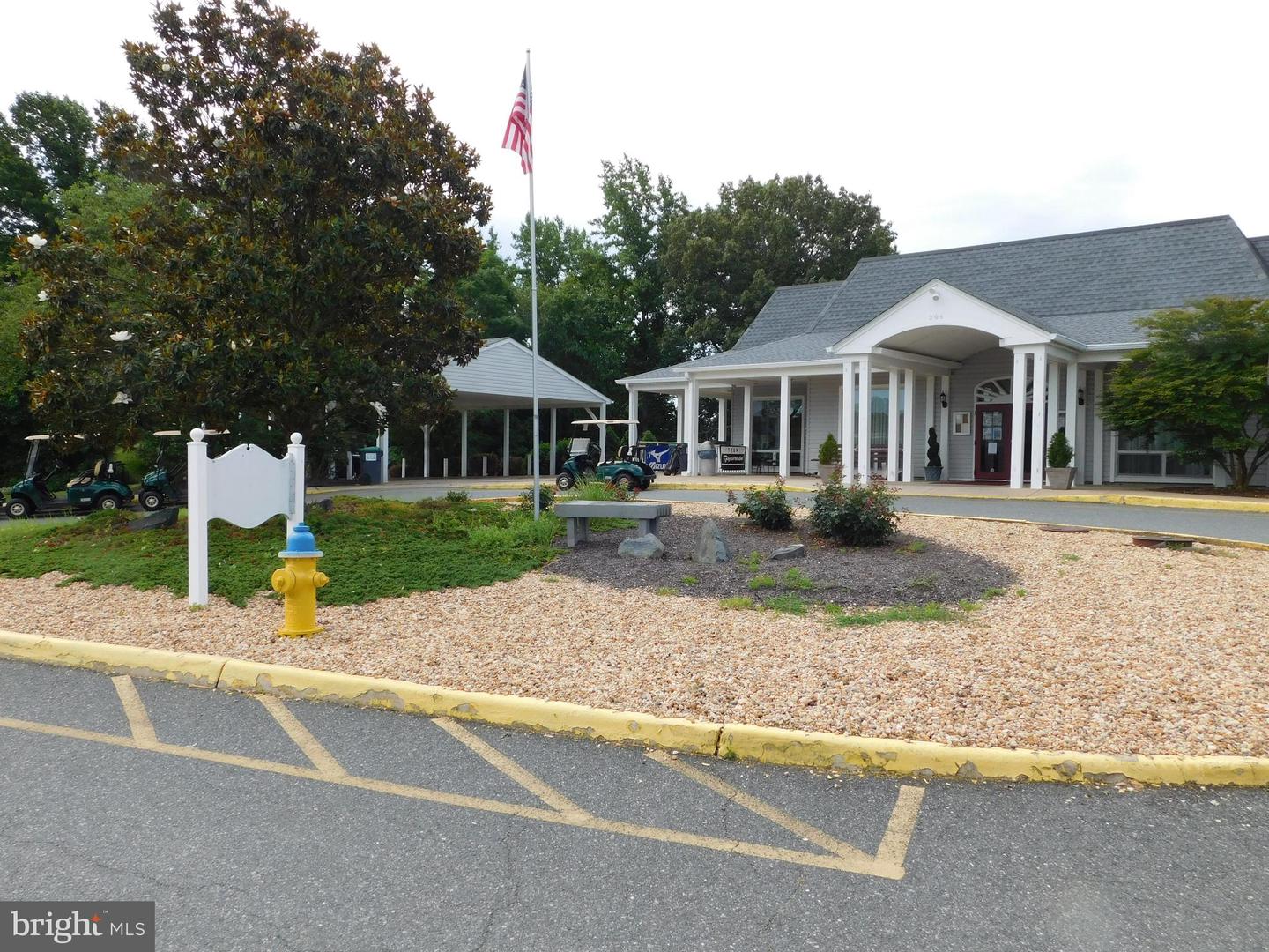 201 BULKHEAD CV, STAFFORD, Virginia 22554, 4 Bedrooms Bedrooms, ,3 BathroomsBathrooms,Residential,For sale,201 BULKHEAD CV,VAST2040652 MLS # VAST2040652