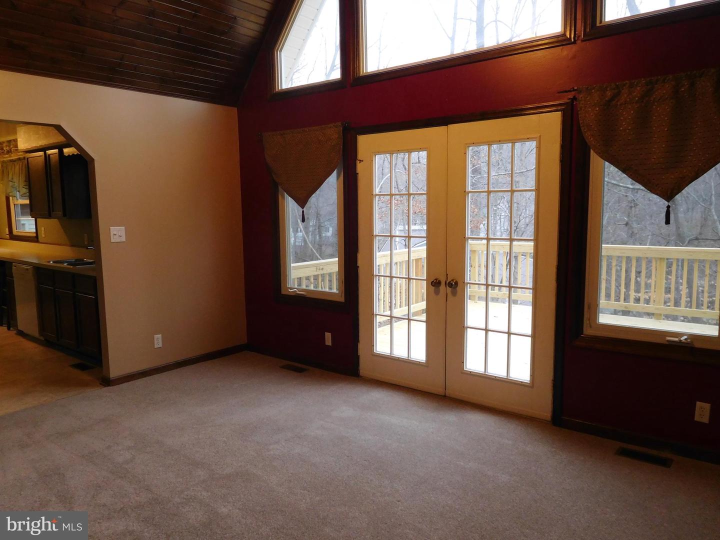 201 BULKHEAD CV, STAFFORD, Virginia 22554, 4 Bedrooms Bedrooms, ,3 BathroomsBathrooms,Residential,For sale,201 BULKHEAD CV,VAST2040652 MLS # VAST2040652