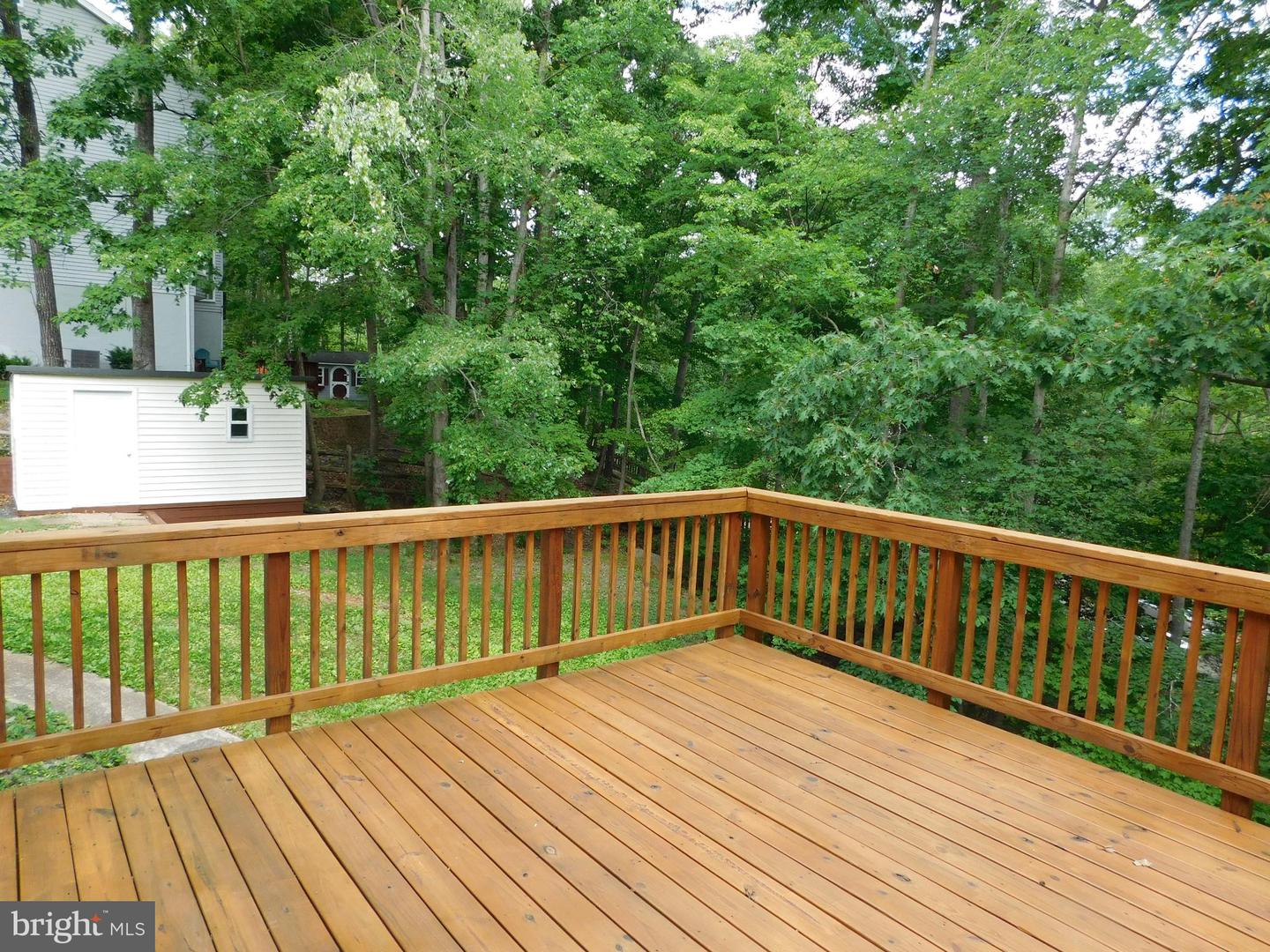 201 BULKHEAD CV, STAFFORD, Virginia 22554, 4 Bedrooms Bedrooms, ,3 BathroomsBathrooms,Residential,For sale,201 BULKHEAD CV,VAST2040652 MLS # VAST2040652