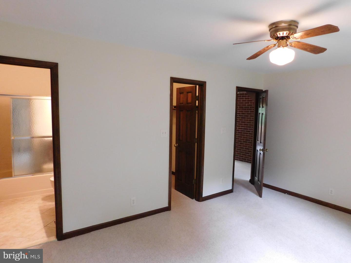201 BULKHEAD CV, STAFFORD, Virginia 22554, 4 Bedrooms Bedrooms, ,3 BathroomsBathrooms,Residential,For sale,201 BULKHEAD CV,VAST2040652 MLS # VAST2040652