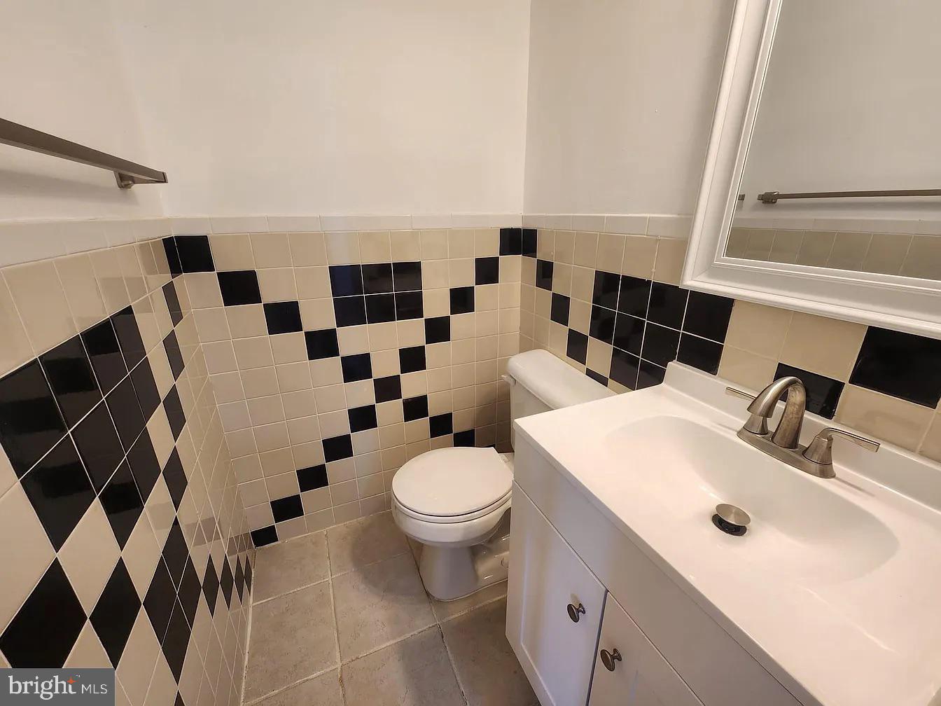 1909 FORT MONROE CT, DUMFRIES, Virginia 22026, 3 Bedrooms Bedrooms, ,1 BathroomBathrooms,Residential,For sale,1909 FORT MONROE CT,VAPW2098922 MLS # VAPW2098922