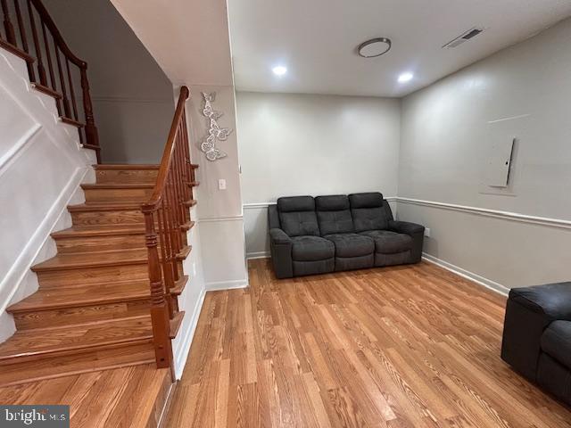 1909 FORT MONROE CT, DUMFRIES, Virginia 22026, 3 Bedrooms Bedrooms, ,1 BathroomBathrooms,Residential,For sale,1909 FORT MONROE CT,VAPW2098922 MLS # VAPW2098922